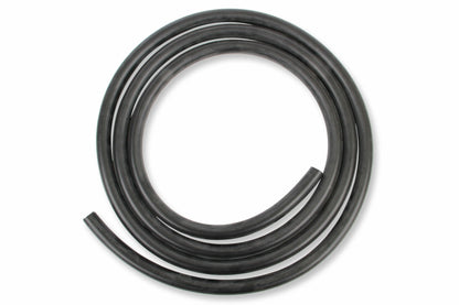 Earls Super Stock&trade; Hose - 780008ERL