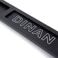Dinan Strut Tower Braces for 2021-2025 BMW 430i/M440i D180-0013