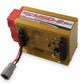 MSD 8-Plus Ignition Control - 7805
