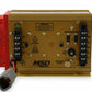 MSD 8-Plus Ignition Control - 7805
