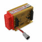MSD 8-Plus Ignition Control - 7805