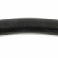 Earls Super Stock&trade; Hose - 781008ERL