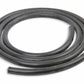 Earls Super Stock&trade; Hose - 781012ERL