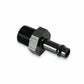 Earl's Vapor Guard™ Hose End - 781666ERL