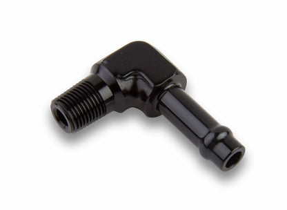 Earl's Vapor Guard™ Hose End - 782206ERL