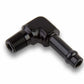 Earl's Vapor Guard™ Hose End - 782206ERL
