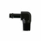 Earl's Vapor Guard™ Hose End - 782266ERL