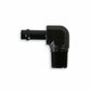 Earl's Vapor Guard™ Hose End - 782266ERL