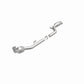 2008-10 Mercedes-Benz SLK55 AMG Direct-Fit Catalytic Converter 5411696 Magnaflow - Catalytic Converters Car Part People