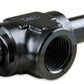 Earl's Vapor Guard™ Hose End - 782461ERL