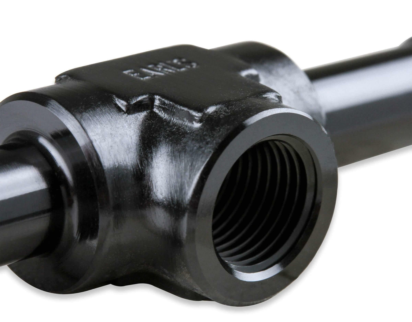 Earl's Vapor Guard™ Hose End - 782461ERL