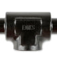 Earl's Vapor Guard™ Hose End - 782461ERL