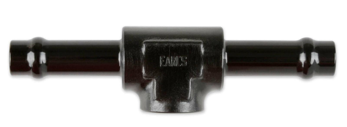 Earl's Vapor Guard™ Hose End - 782461ERL
