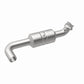 2009 2010 Ford F-150 5.4L Direct-Fit Catalytic Converter 5551419 Magnaflow - Catalytic Converters Car Part People