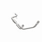 1995 1999 Chevrolet Camaro 3.8L Direct-Fit Catalytic Converter 4481727 Magnaflow