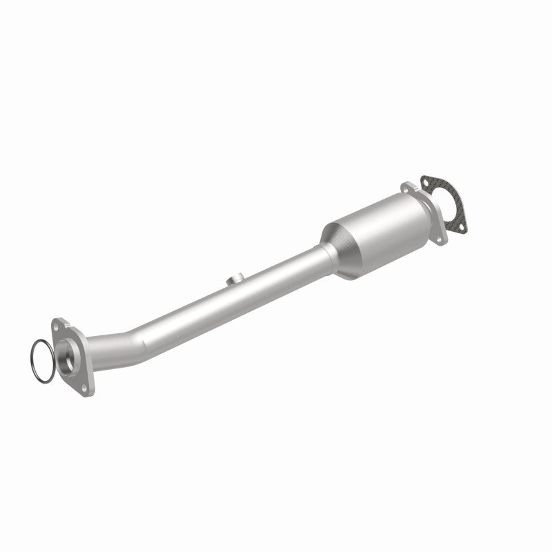 2005-2006 Nissan Pathfinder 4.0L DirectFit Catalytic Converter 5491669 Magnaflow
