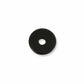 Mr. Gasket Harmonic Balancer Bolt and Washer Set - 7845