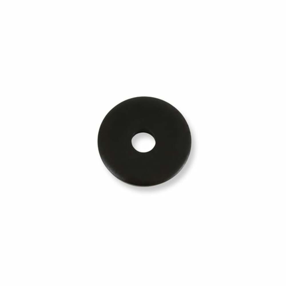 Mr. Gasket Harmonic Balancer Bolt and Washer Set - 7845