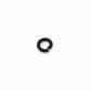 Mr. Gasket Harmonic Balancer Bolt and Washer Set - 7845
