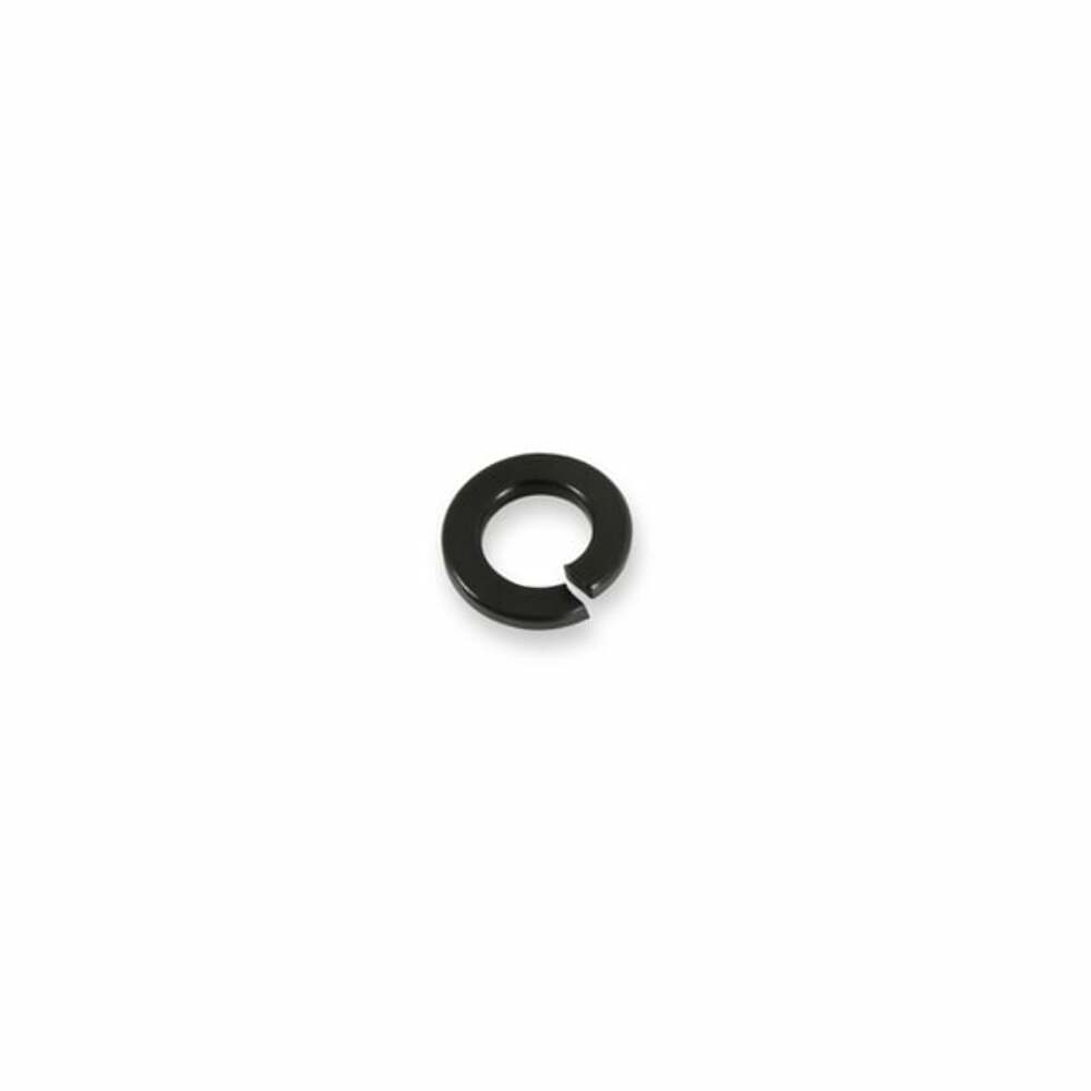 Mr. Gasket Harmonic Balancer Bolt and Washer Set - 7845
