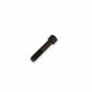 Mr. Gasket Harmonic Balancer Bolt and Washer Set - 7845
