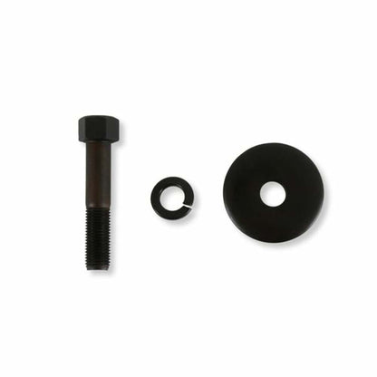 Mr. Gasket Harmonic Balancer Bolt and Washer Set - 7845