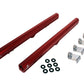Fuel Injection Fuel Rail EFI Fuel Rail Vehicle Specific Fit Aeromotive 14142-BGPL