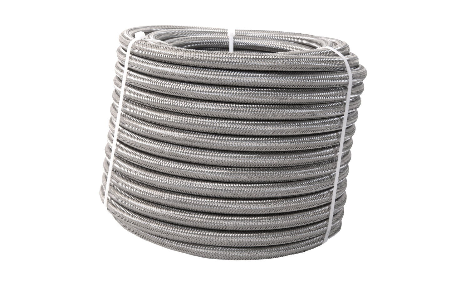 Fuel Hose Fuel System Universal Fit Aeromotive 15311-BGPL