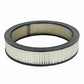 Demon 786004 Air Filter Element Air Cleaner - 14 Chrome Demon
