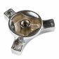 Demon Carburetion 786004B Air Cleaner Assembly