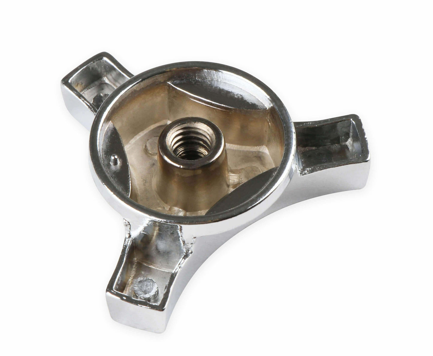 Demon Carburetion 786004B Air Cleaner Assembly