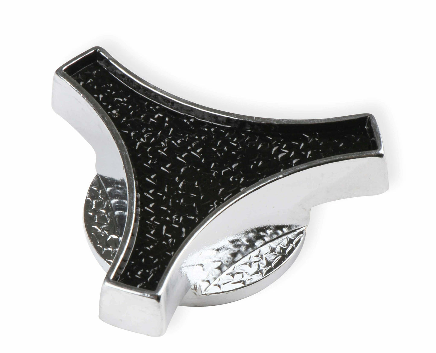 Demon Carburetion 786004B Air Cleaner Assembly