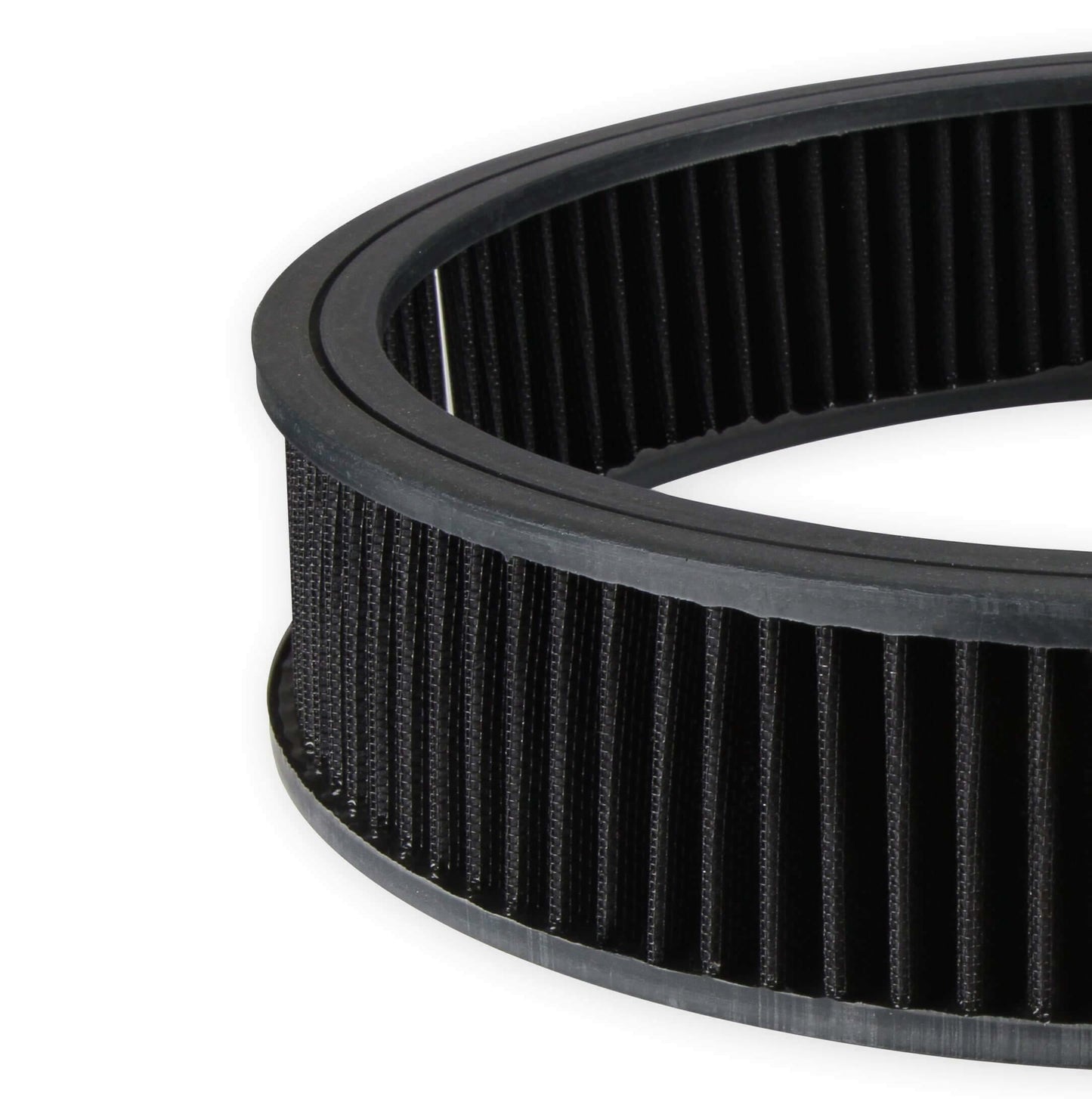 Demon Carburetion 786004B Air Cleaner Assembly