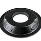 Demon Carburetion 786004B Air Cleaner Assembly