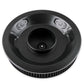 Demon Carburetion 786004B Air Cleaner Assembly