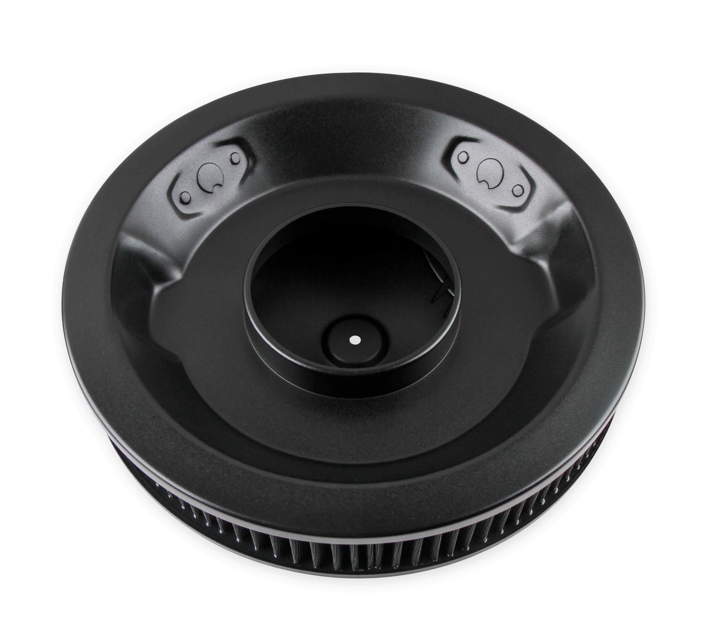 Demon Carburetion 786004B Air Cleaner Assembly