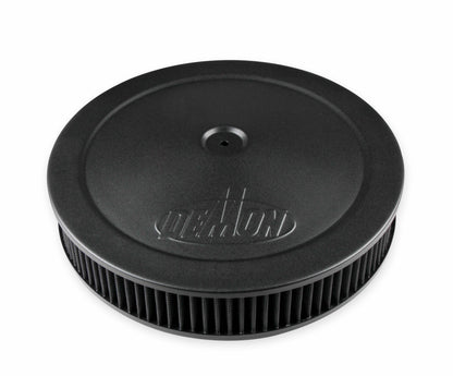 Demon Carburetion 786004B Air Cleaner Assembly
