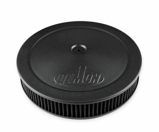 Demon Carburetion 786004B Air Cleaner Assembly