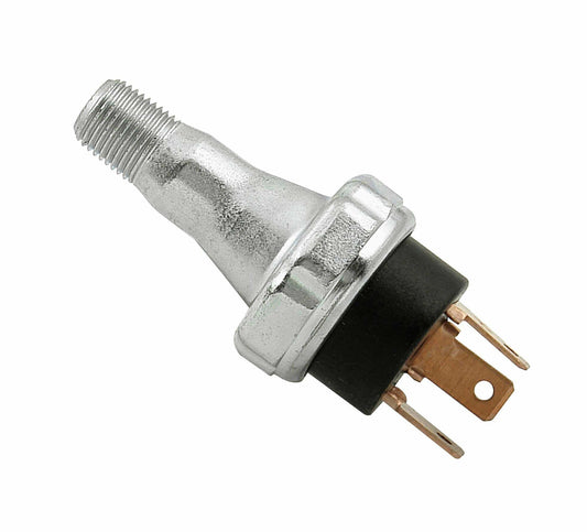 Mr. Gasket Safety Switch 12V Fuel Pump - 7872