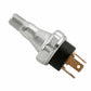 Mr. Gasket Safety Switch 12V Fuel Pump - 7872