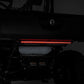 Multi Function LED; 30 Inch; Quad Row 78830