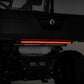 Multi Function LED; 30 Inch; Quad Row 78830