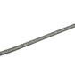 Multi Function LED; 30 Inch; Quad Row 78830