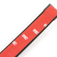 Multi Function LED; 30 Inch; Quad Row 78830