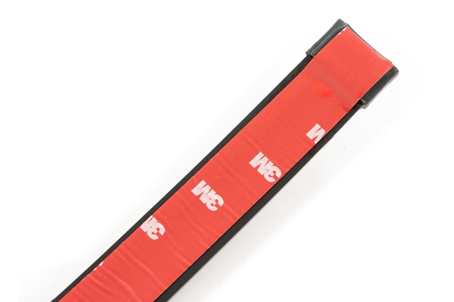 Multi Function LED; 30 Inch; Quad Row 78830