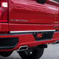 Multi Function LED; 60 Inch; Tailgate; Quad Row 78860