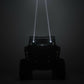 Laser Whip Light Kit; RGBW; Pair 78870