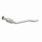 2011-2017 Dodge Durango CARB Compliant Cat Converter 5551739 Magnaflow
