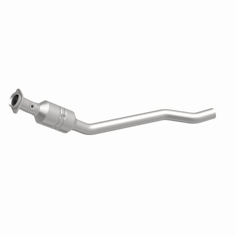 2011-2017 Dodge Durango CARB Compliant Cat Converter 5551739 Magnaflow