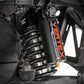 Fits Polaris Ranger 1000 Vertex Rear Coil Over Shock Pair Adjustable 789002